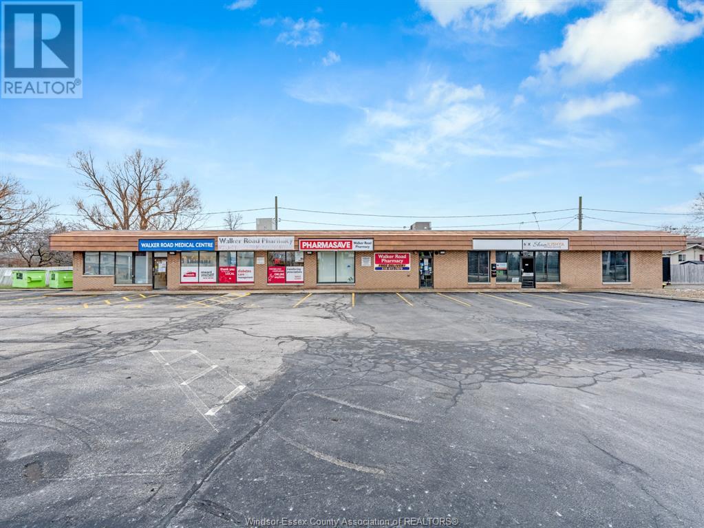 3540-3542 Walker Road Property Photo 8