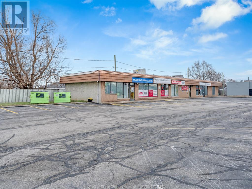 3540-3542 Walker Road Property Photo 10