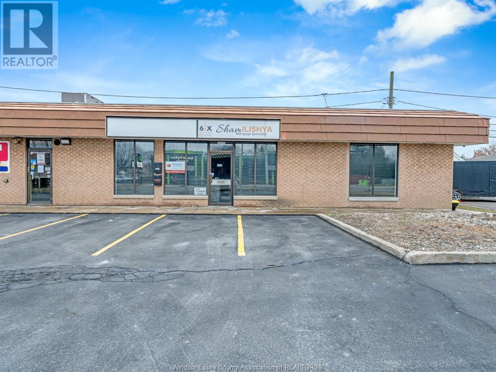 3540-3542 Walker Road Property Photo 12