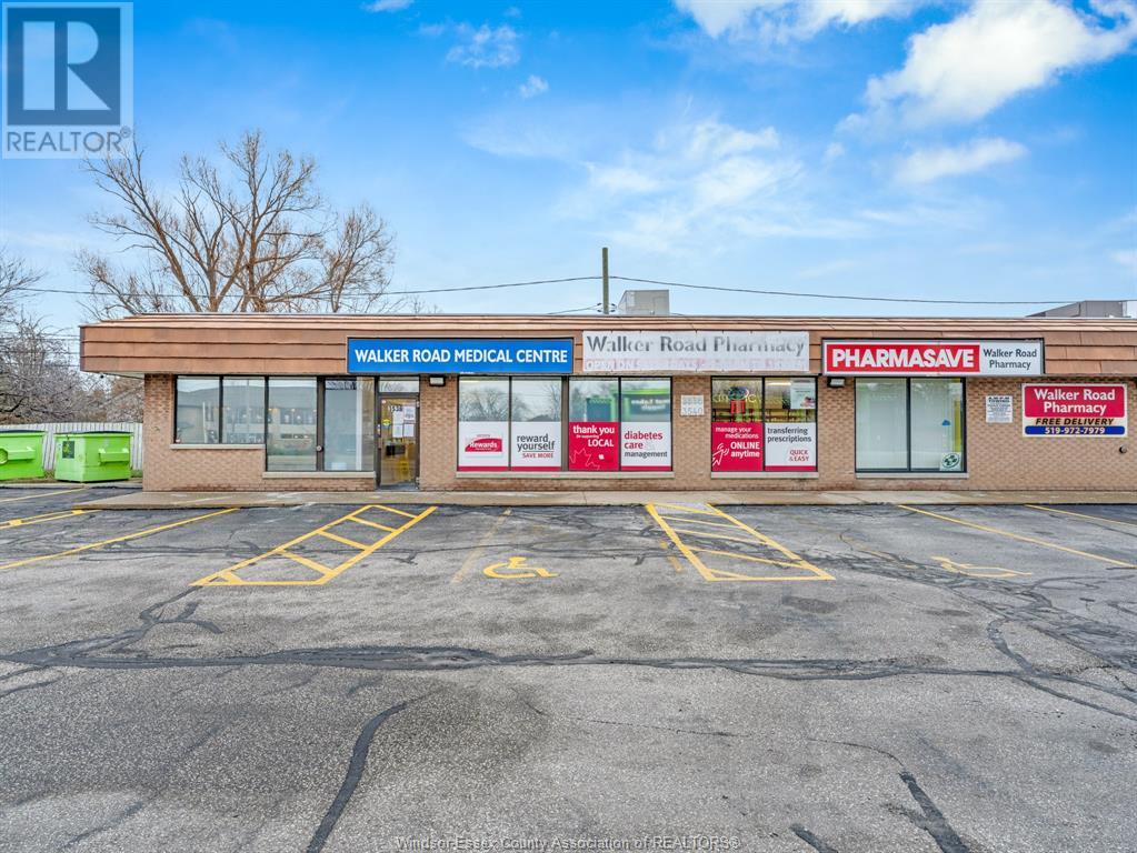 3540-3542 Walker Road Property Photo 14