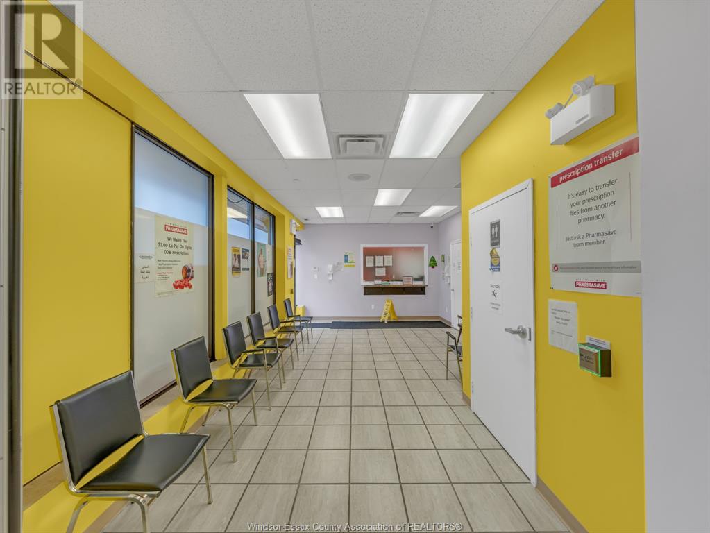 3540-3542 Walker Road Property Photo 22