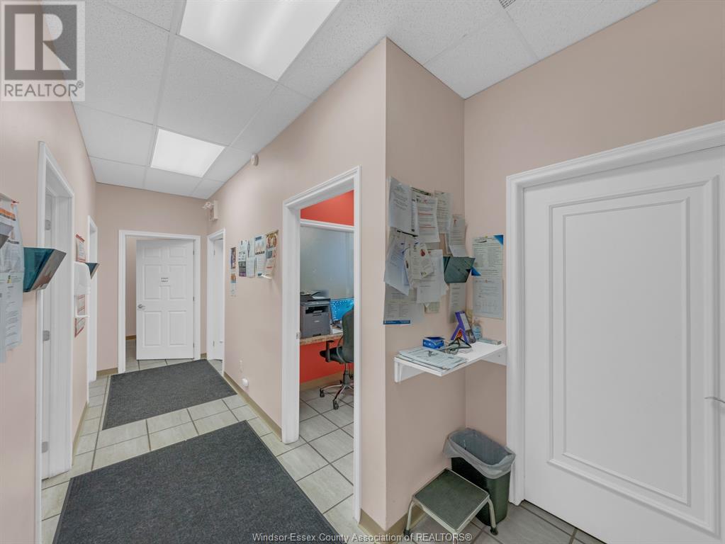 3540-3542 Walker Road Property Photo 29