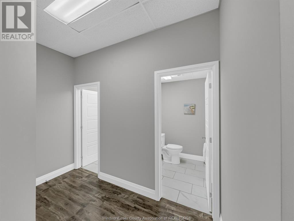 3540-3542 Walker Road Property Photo 35