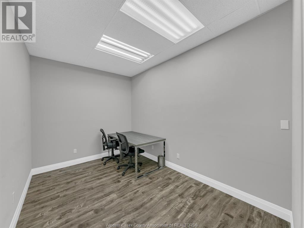 3540-3542 Walker Road Property Photo 36