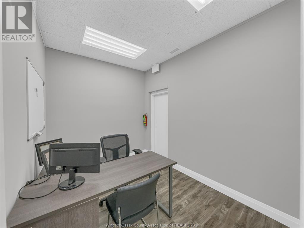 3540-3542 Walker Road Property Photo 37