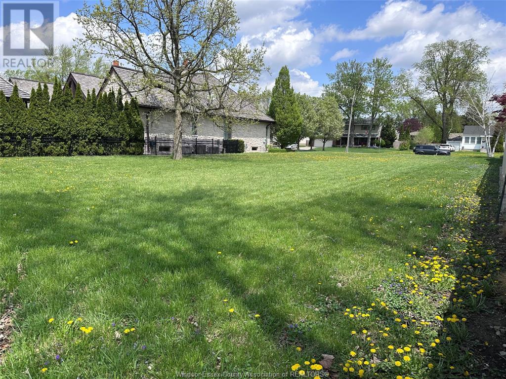 4059 Roseland Drive East Property Photo 14
