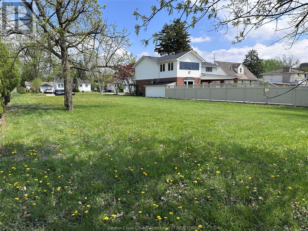 4059 Roseland Drive East Property Photo 15