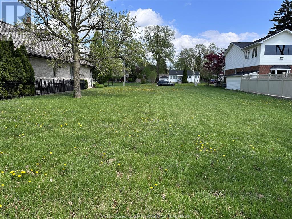 4059 Roseland Drive East Property Photo 16