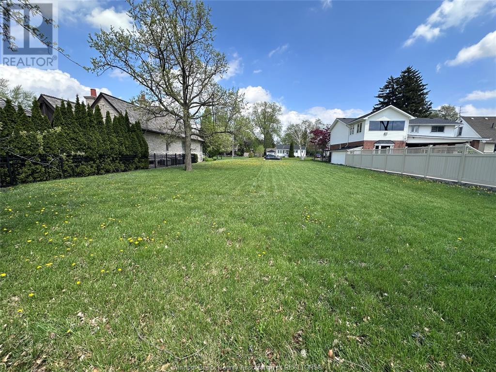 4059 Roseland Drive East Property Photo 17