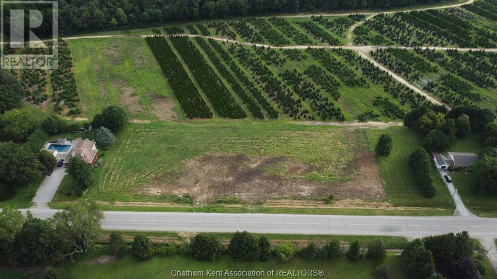 15013 Main Line Property Photo