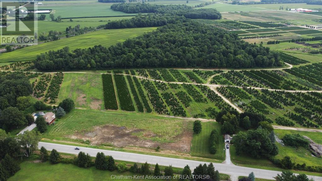15013 Main Line Property Photo