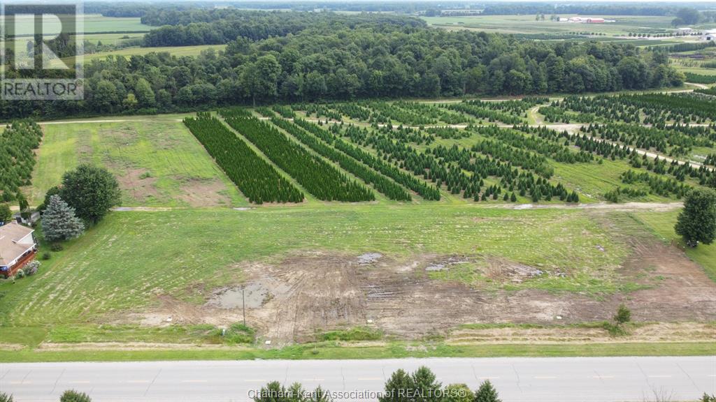 15013 Main Line Property Photo