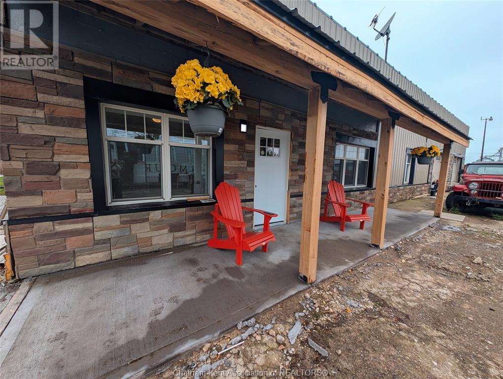 4486 Talbot Trail Property Photo 1