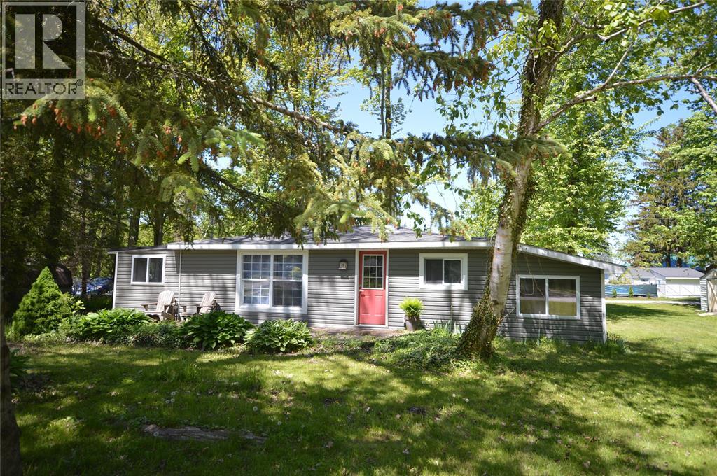 6208 London Road Property Photo 2