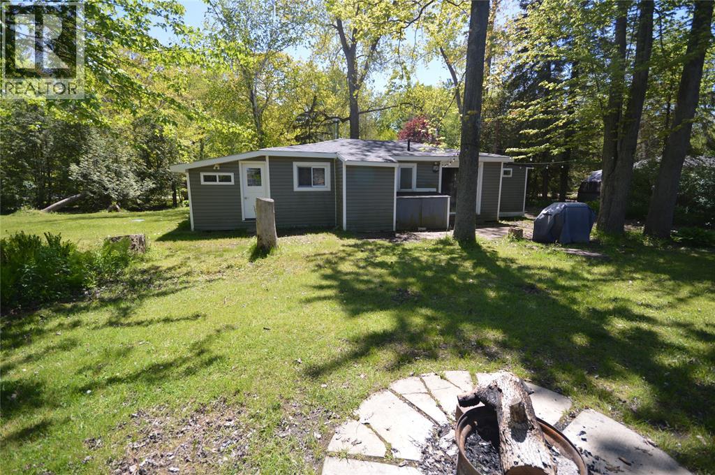 6208 London Road Property Photo 5