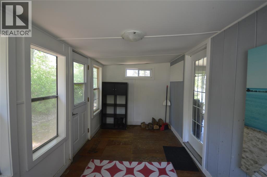 6208 London Road Property Photo 6