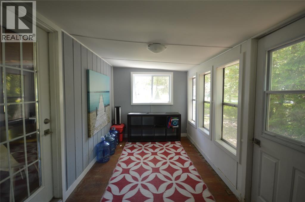 6208 London Road Property Photo 7
