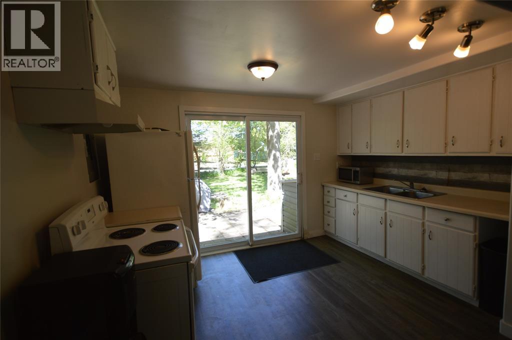 6208 London Road Property Photo 11