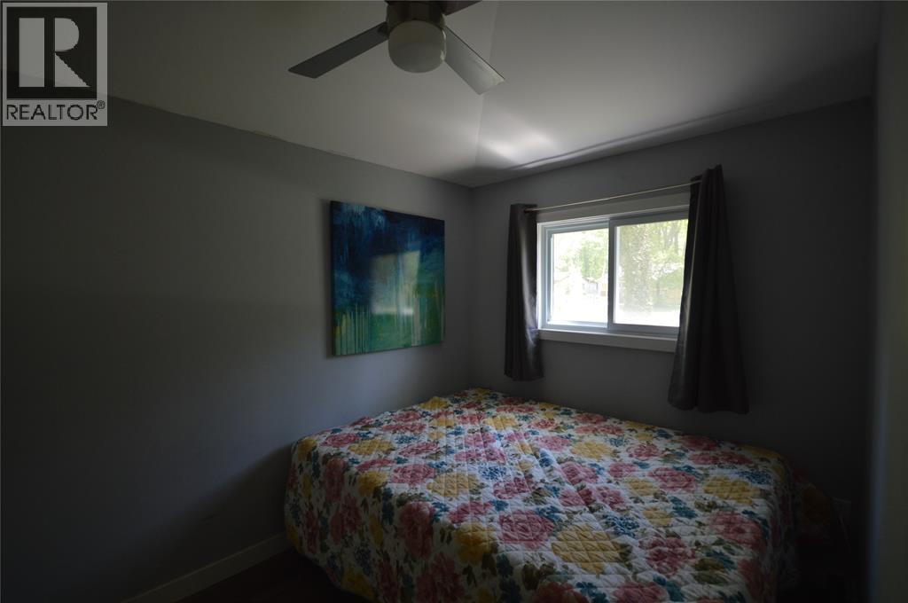 6208 London Road Property Photo 13