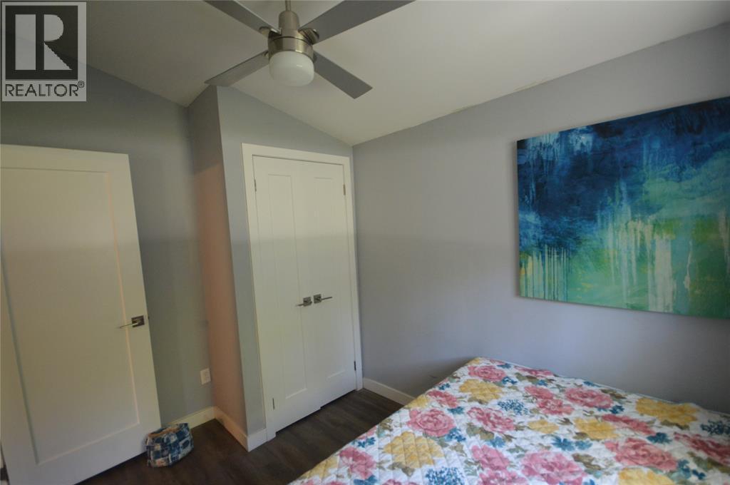 6208 London Road Property Photo 14