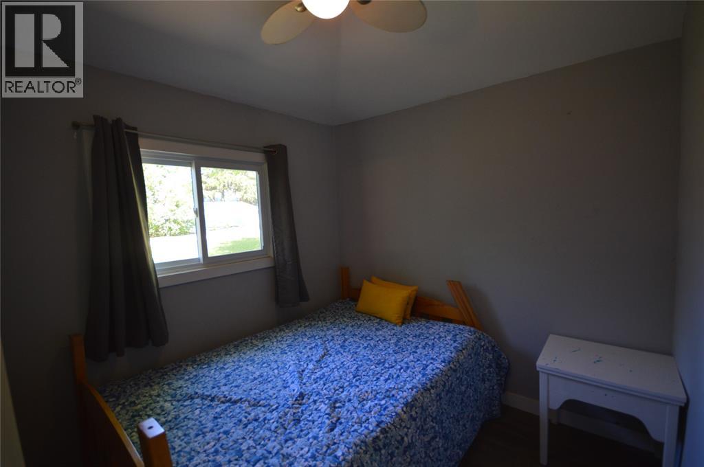 6208 London Road Property Photo 15
