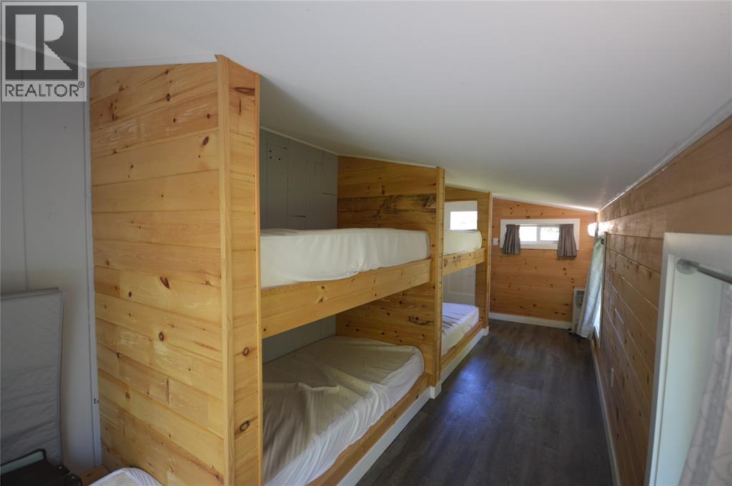 6208 London Road Property Photo 16