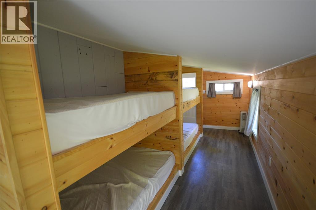 6208 London Road Property Photo 18