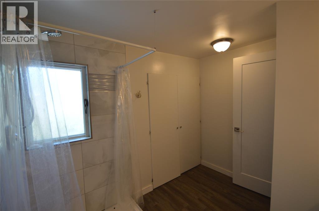 6208 London Road Property Photo 19
