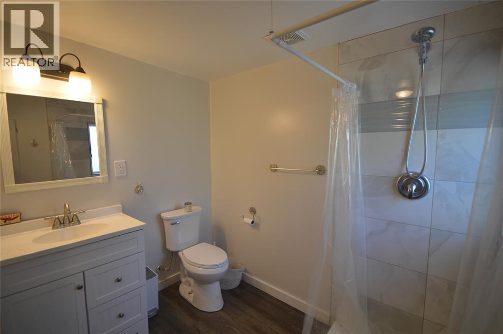 6208 London Road Property Photo 20