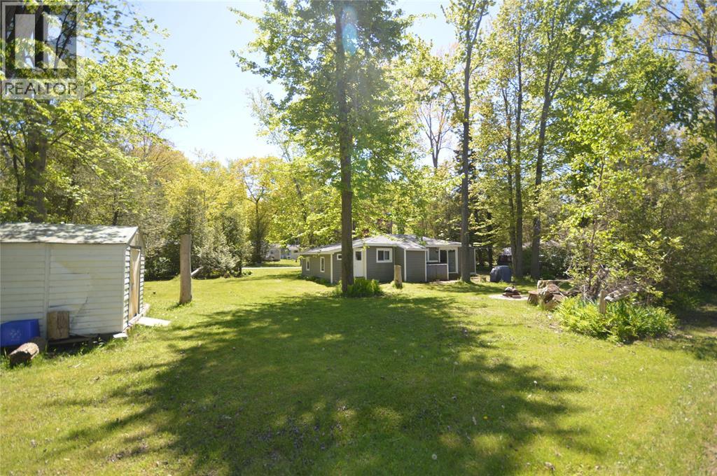 6208 London Road Property Photo 21