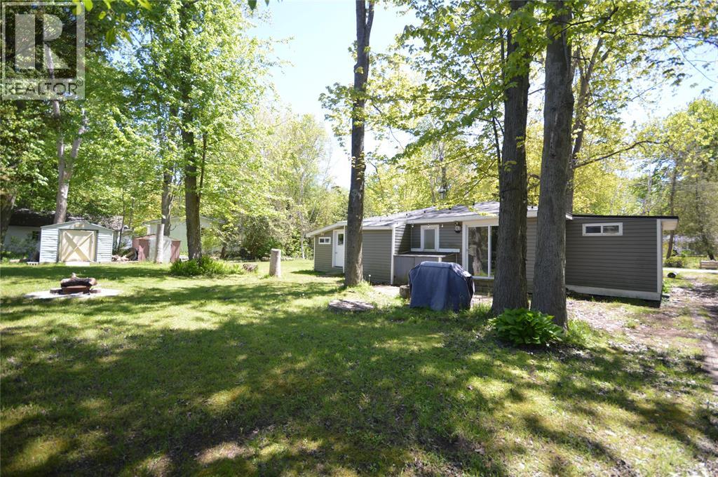 6208 London Road Property Photo 22