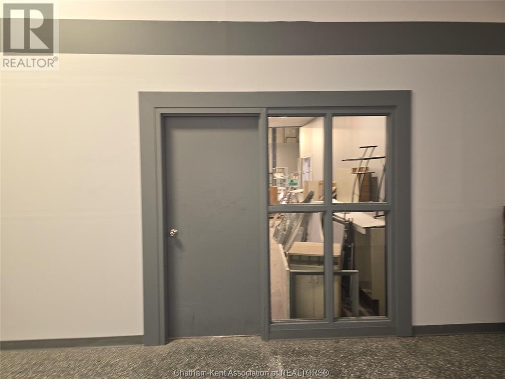 750 RICHMOND STREET Property Photo 1