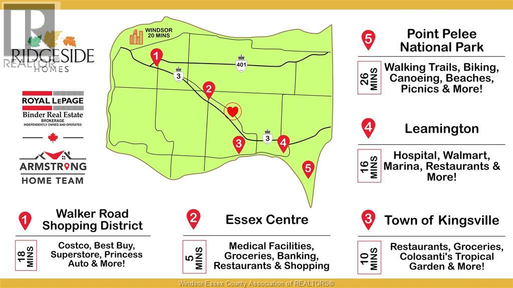 77 Belleview Drive Property Photo 2