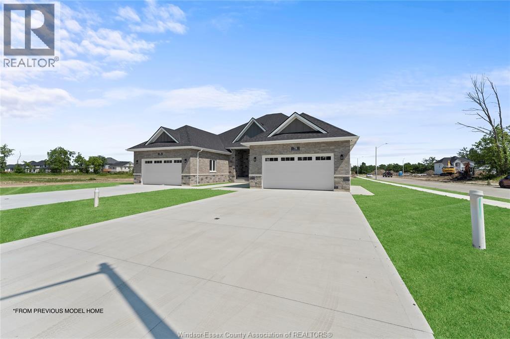 77 Belleview Drive Property Photo 4