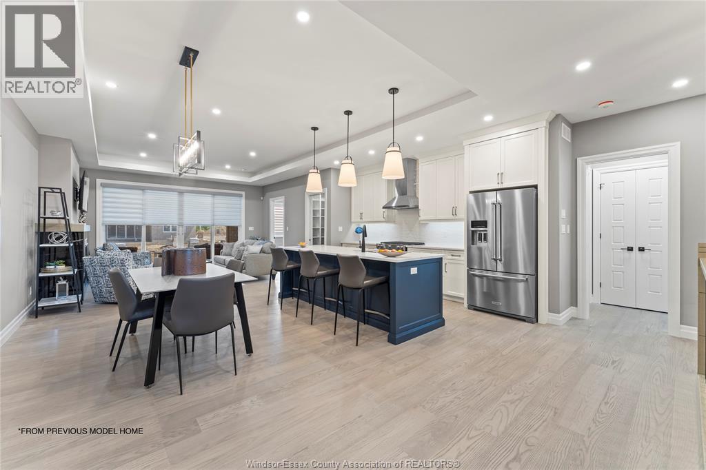 77 Belleview Drive Property Photo 5