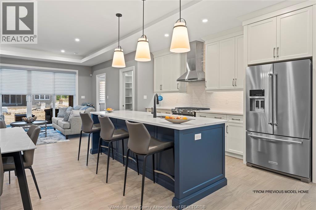 77 Belleview Drive Property Photo 6