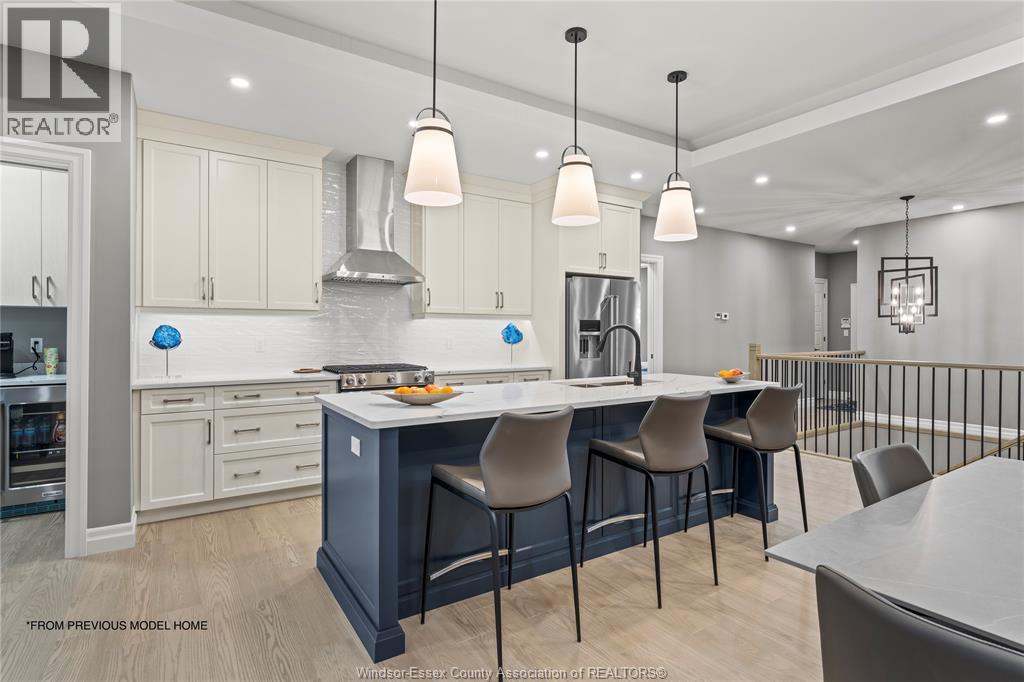 77 Belleview Drive Property Photo 7