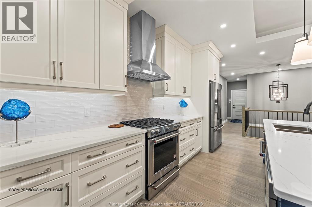 77 Belleview Drive Property Photo 8