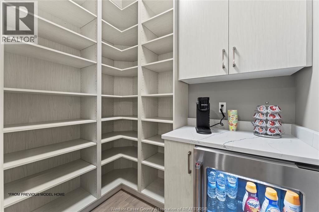 77 Belleview Drive Property Photo 9