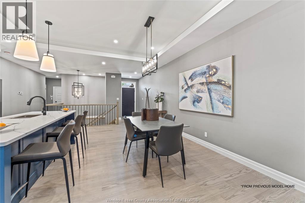 77 Belleview Drive Property Photo 10