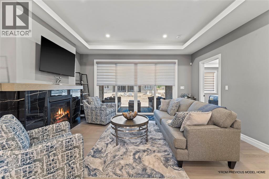 77 Belleview Drive Property Photo 11