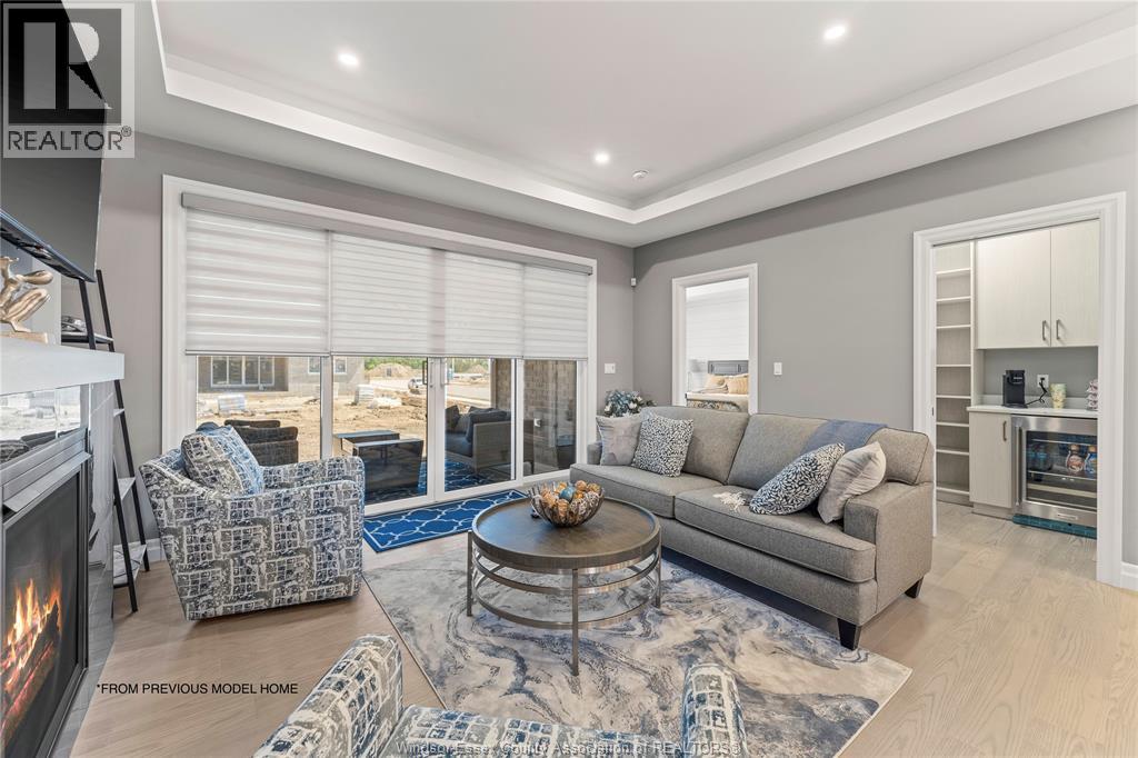 77 Belleview Drive Property Photo 12