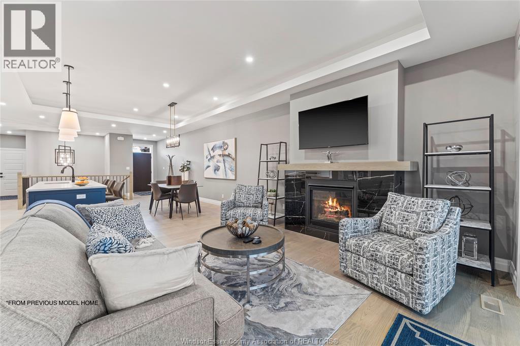 77 Belleview Drive Property Photo 13