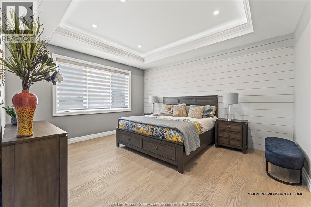 77 Belleview Drive Property Photo 14