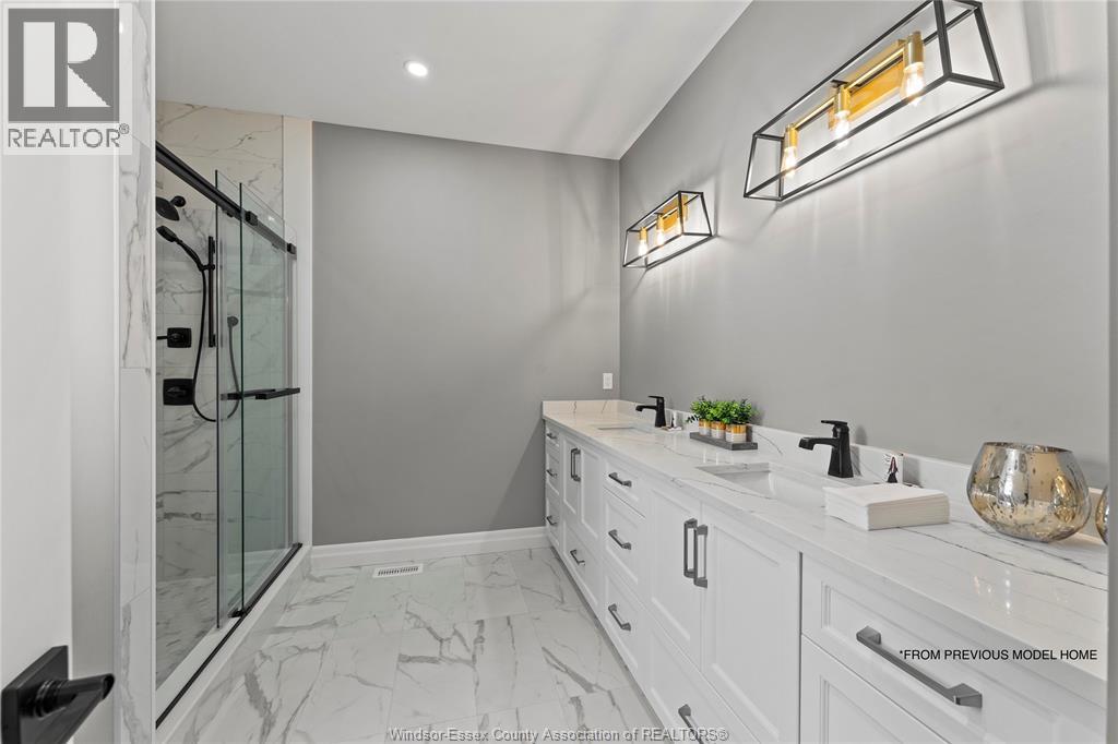 77 Belleview Drive Property Photo 15