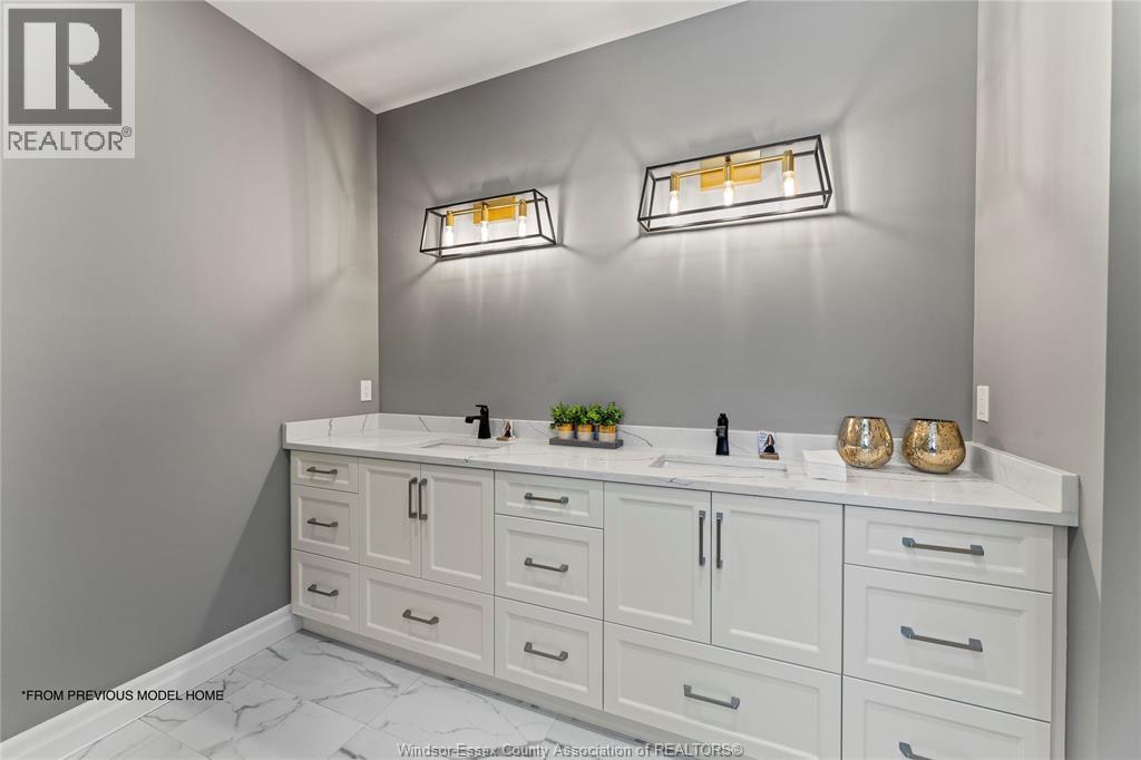 77 Belleview Drive Property Photo 16