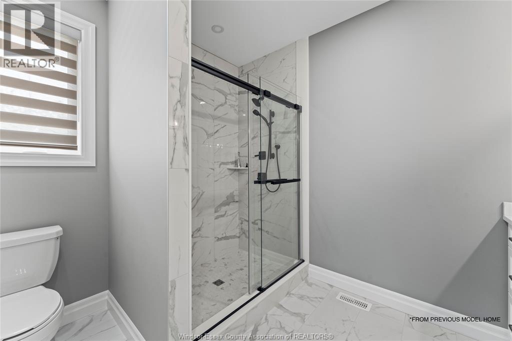 77 Belleview Drive Property Photo 17