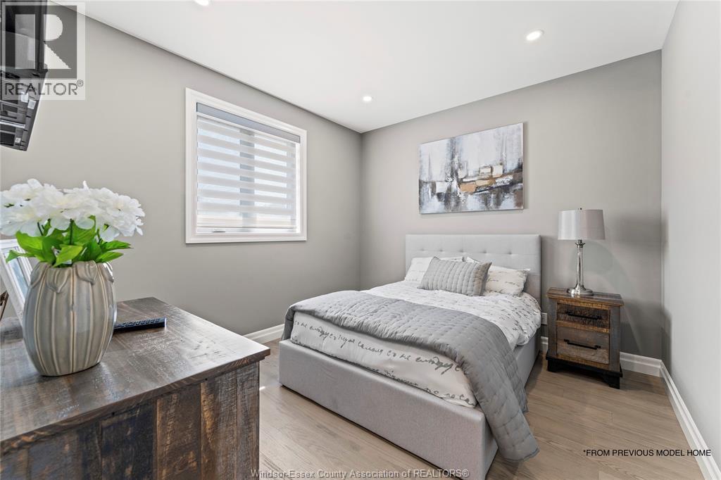 77 Belleview Drive Property Photo 18