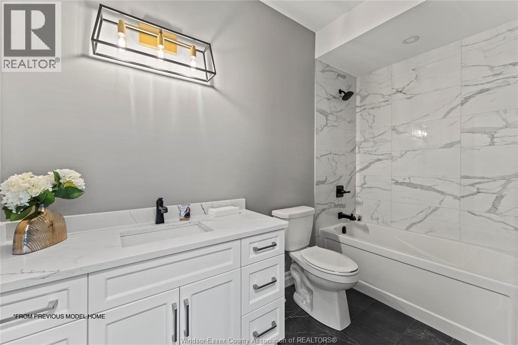 77 Belleview Drive Property Photo 19