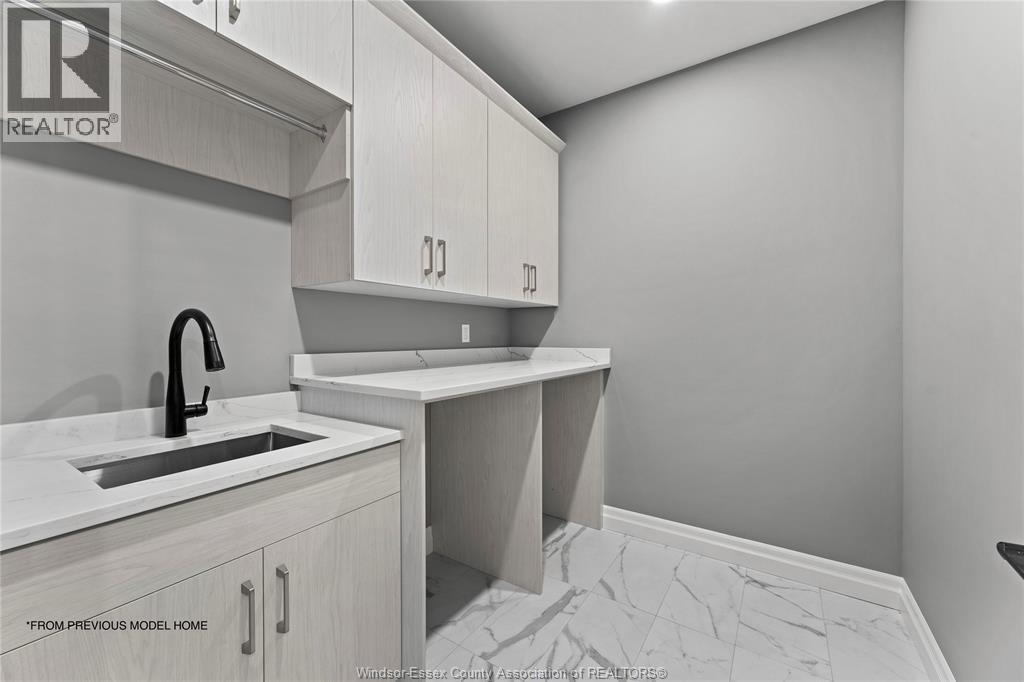 77 Belleview Drive Property Photo 20